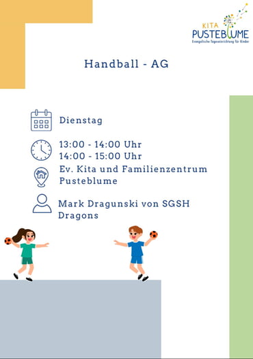 Aktionen Kita 2026/Mai